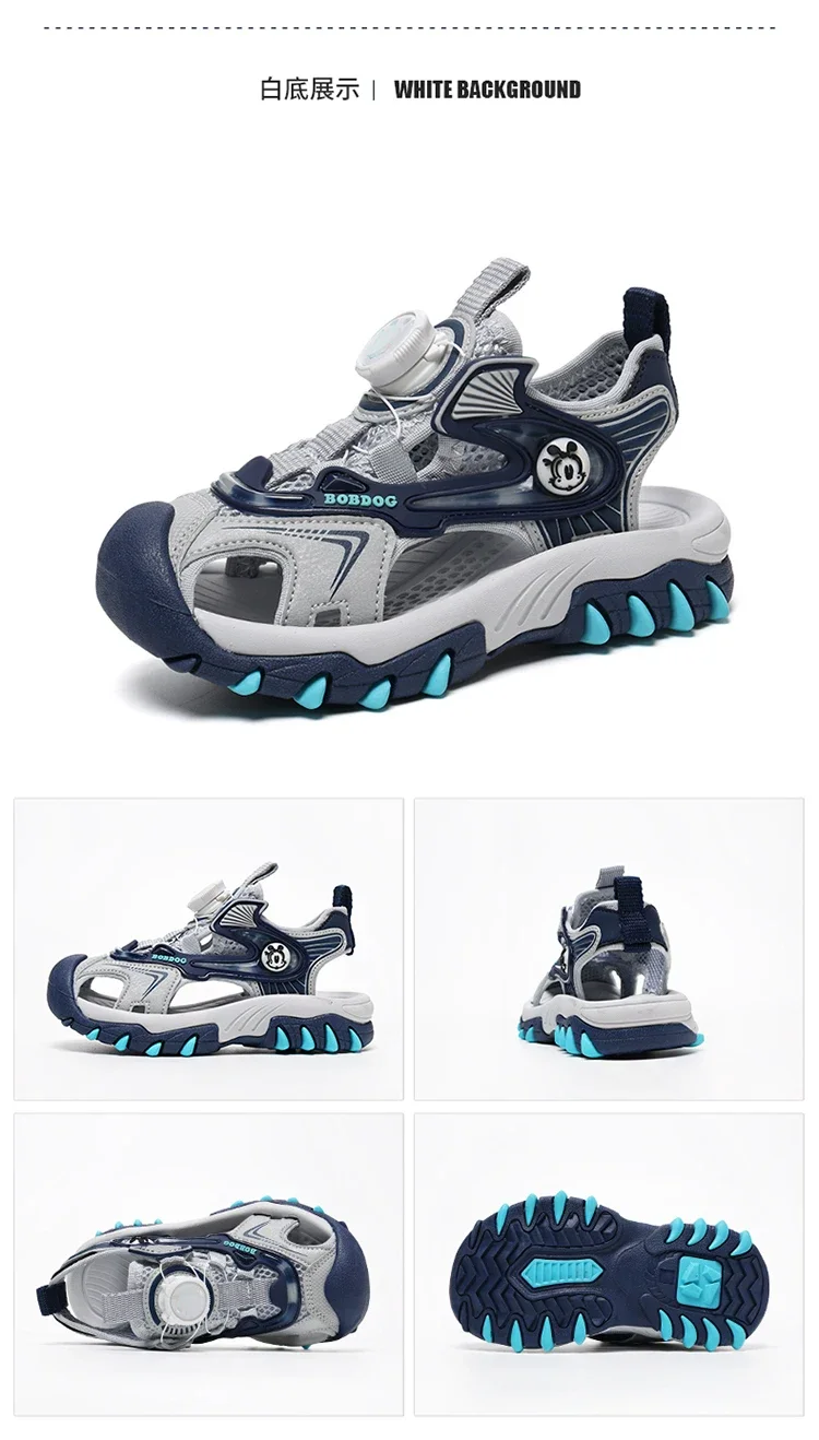 S41a790978ab24d24832657e3d15d5e279.jpg?width=750&height=1318&hash=2068