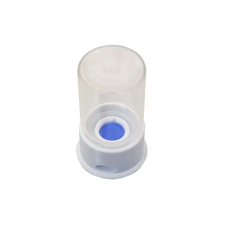 Ant Farm Supplies 12-80ml Water Feeder Tower Bowl