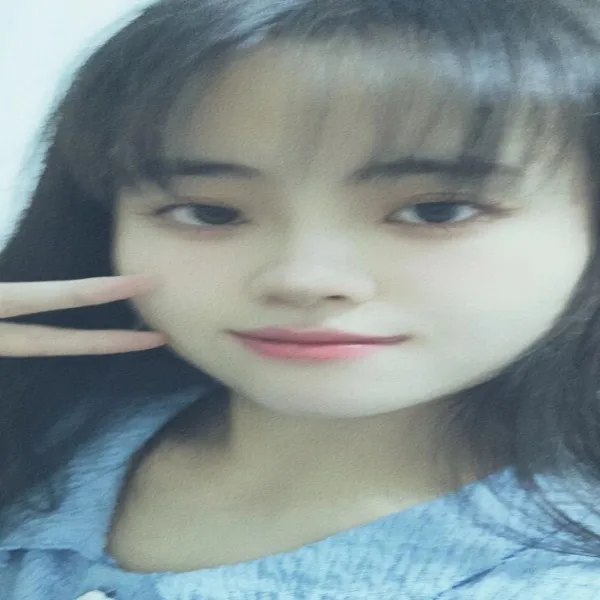 Excellencechip-Fengjianye Store Store