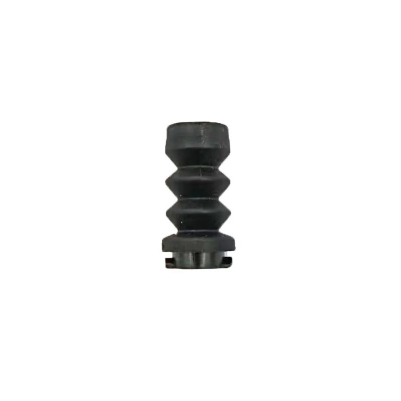 Car Oil Fuel Tank Cover Insert Latch Lock Snap Spring Buckle For BMW MINI Cooper X1 X2 X3 E83 X4 X6 Z4 1 3 5 7 Series 1 Set fuel tank cover