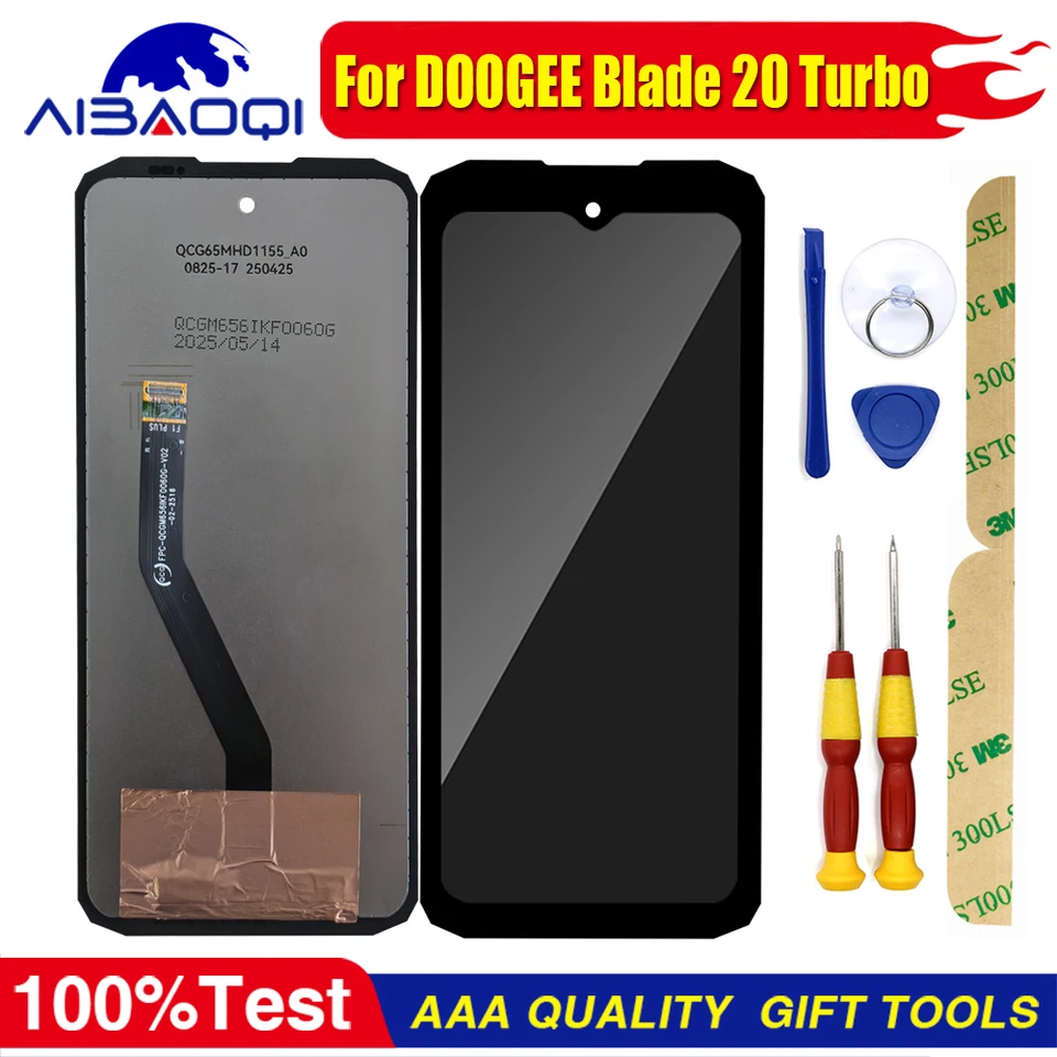 HuiYouMY Cover e Vetrino Compatible with Oppo A5 PRO 5G Cover Antiurto