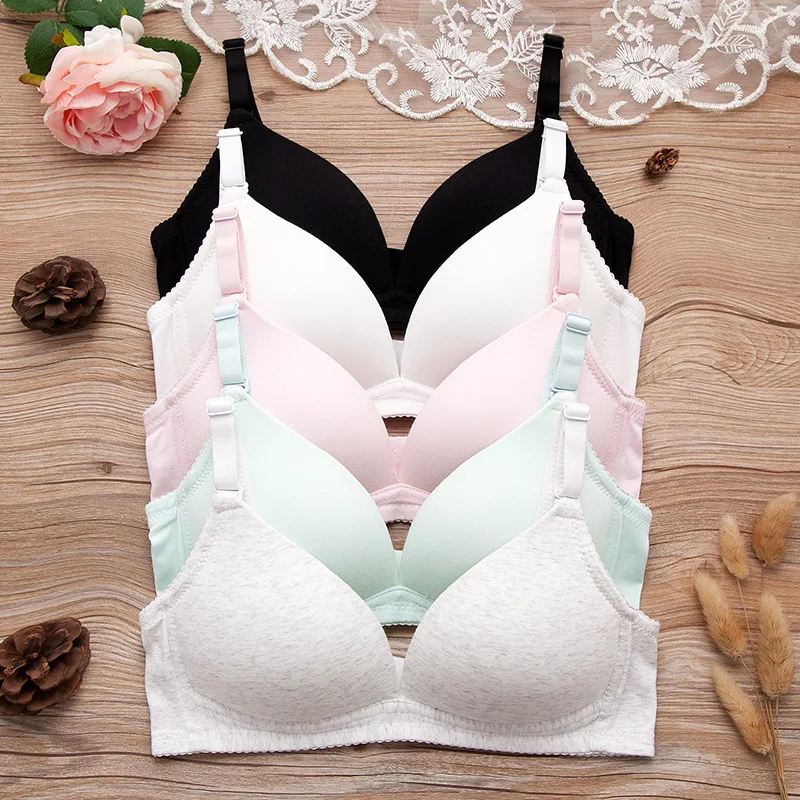 https://ae01.alicdn.com/kf/S41a7cad72e55459bae0bb54af278fae5q/Girls-thin-underwear-comfortable-breathable-wireless-bra-AB-Cup-12-14-16-girls-Puberty-Young-Girls.jpg