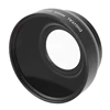 49Mm 0.45X Super Macro Wide Angle Fisheye Macro Photography Lens For Canon NIKON Sony PENTAX DSLR SLR Camera 5