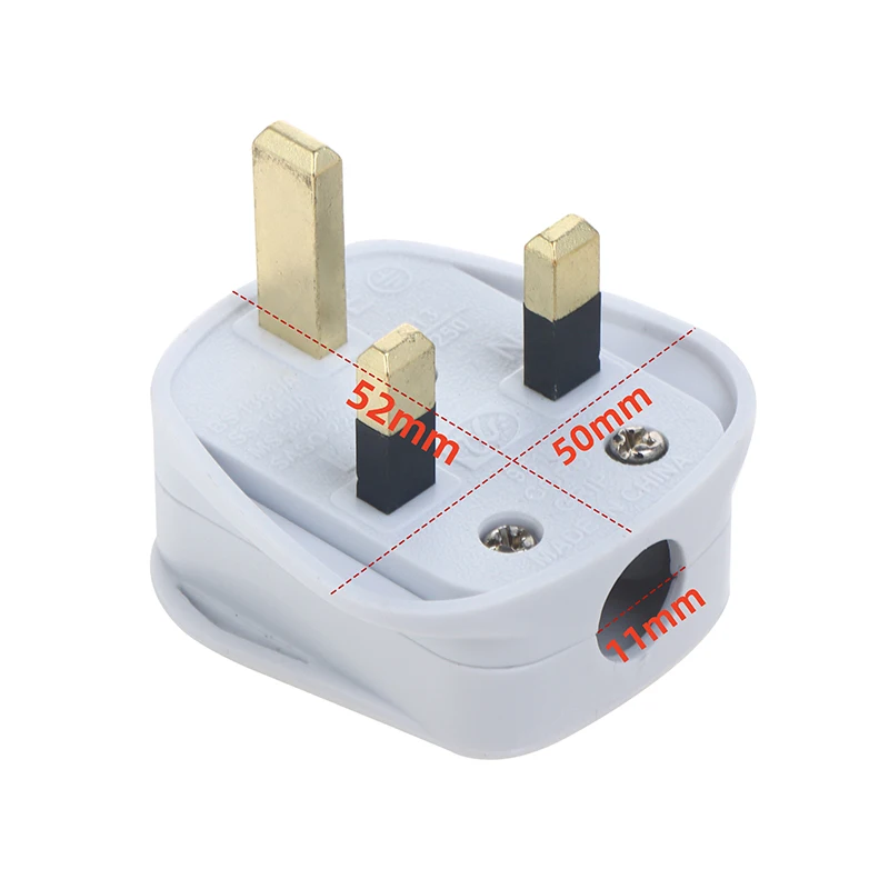 Come Creare Una Rete Domestica Con Windows (cartelle, Stampanti, File - Foto 9