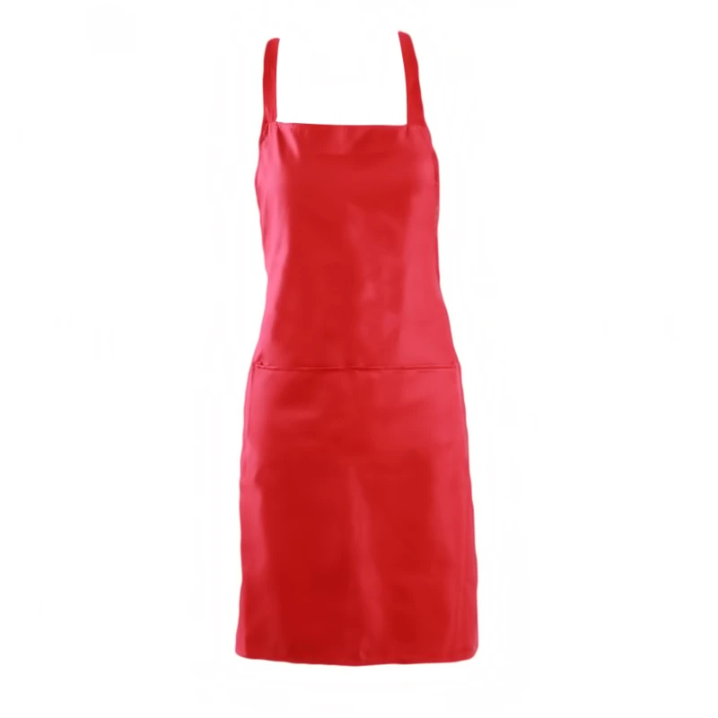 Beauty Salon Apron Stylist Professional Waterproof Hairdressing Coloring Shampoo Haircuts Cloth Wrap Hair Salon Tool