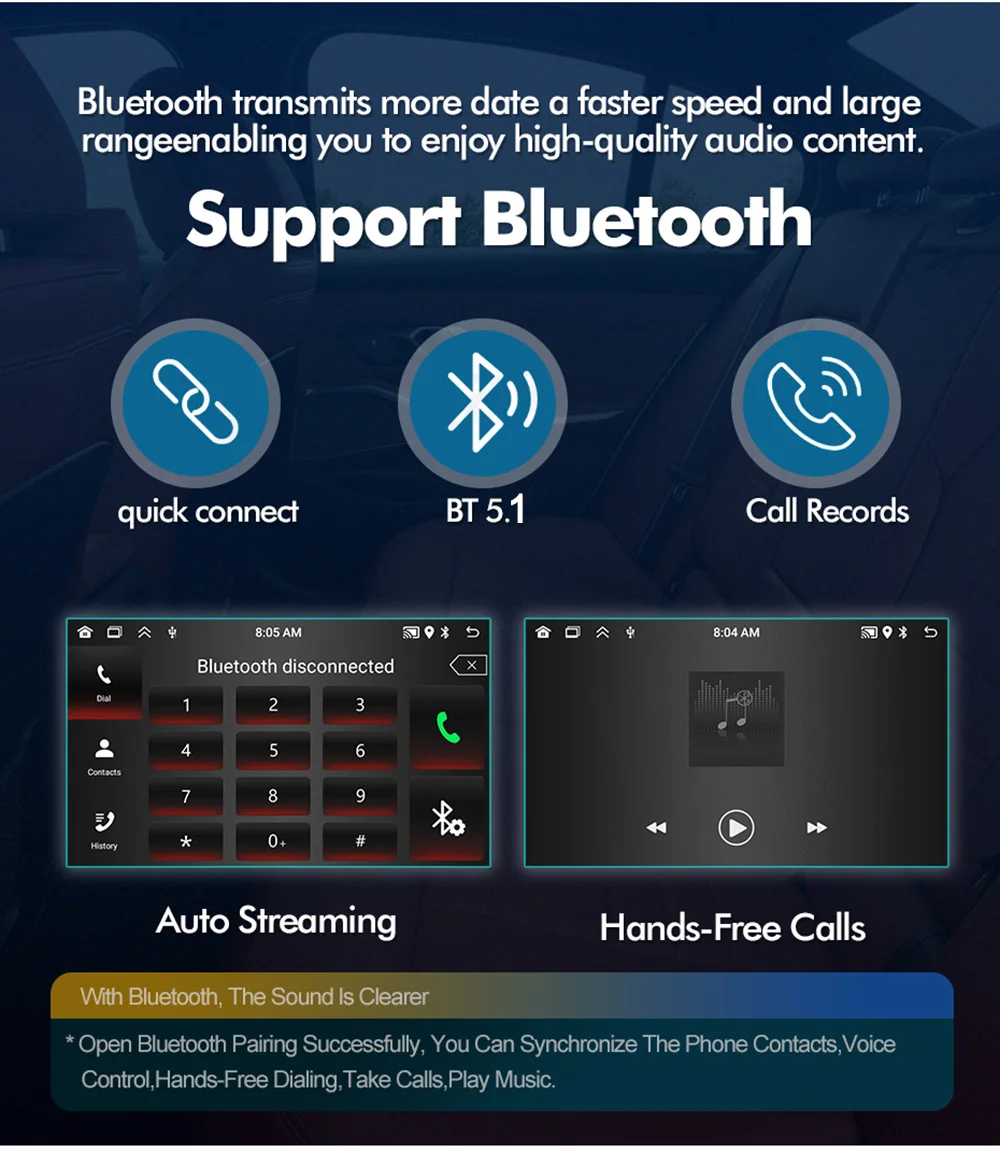 S41a7ea7109834973a358678113d3fcedg Android 12 Autoradio Multimedia Player 2Din Car Radio for VW Volkswagen Golf 5 6 Passat B6 Jetta MK5 MK6 Car Intelligent Systems