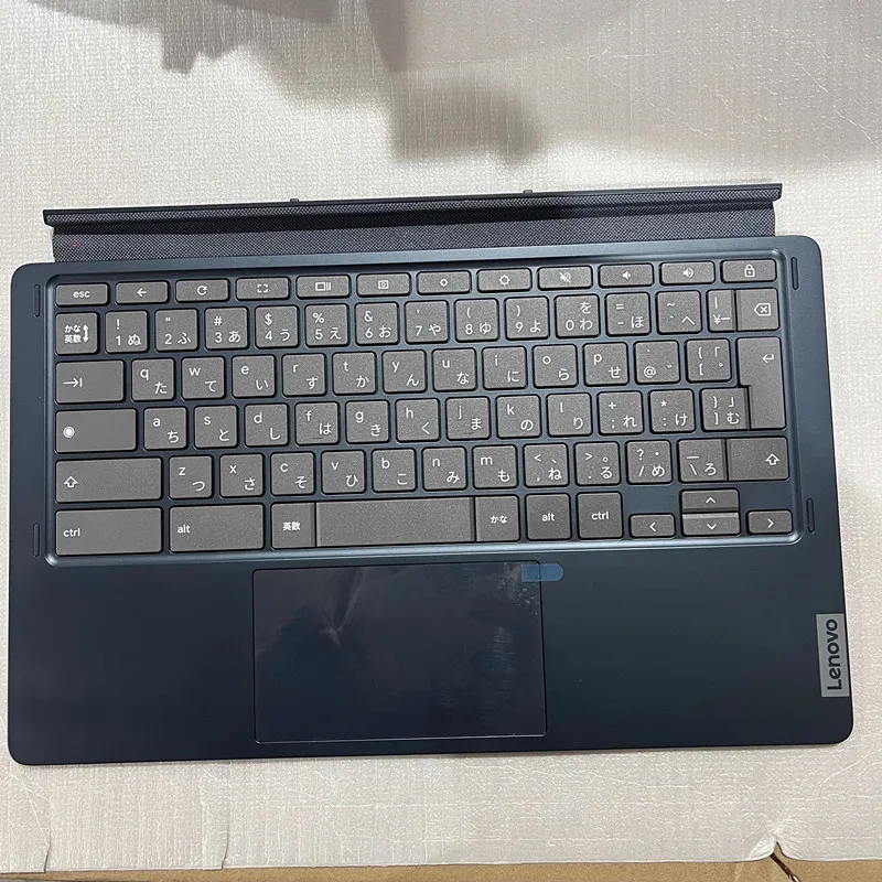 キーボード Lenovo Chromebook 618NqE3qMwL._AC_UL210_SR210,