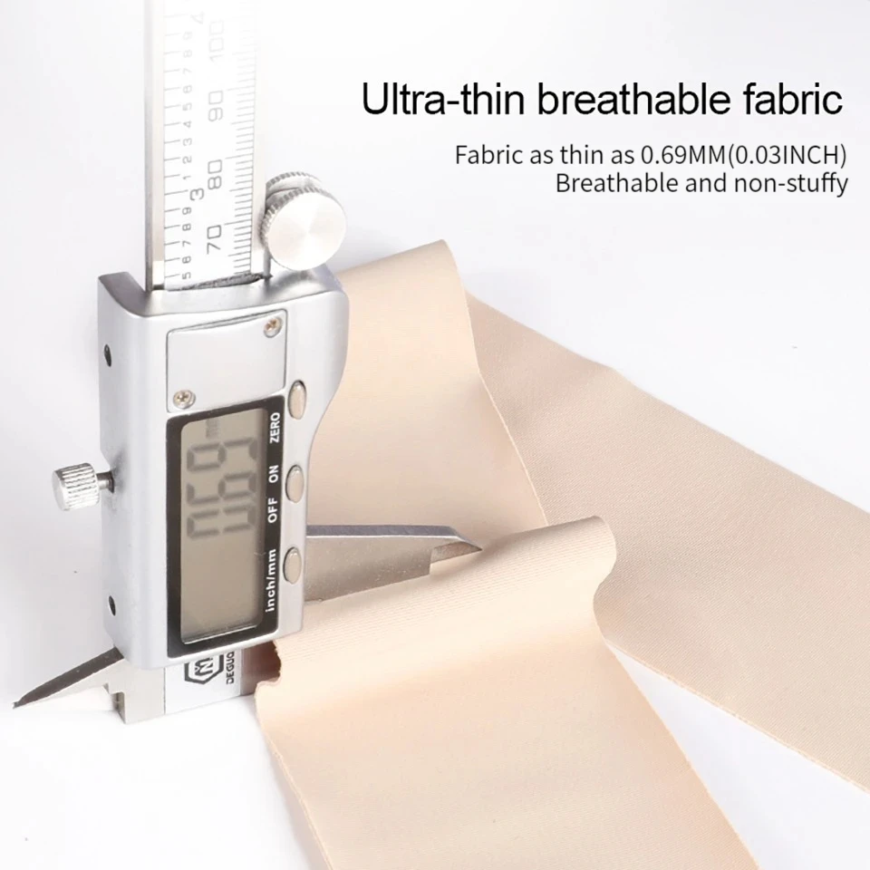 Ankle Sprain Recovery Immobilization Anti-fracture Ankle Strain Protection Sleeve 1Pcs for Men Women