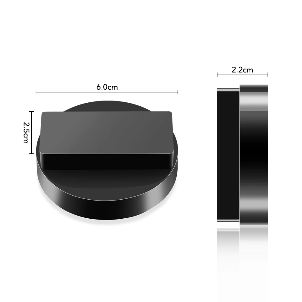 Car Rubber Jacking Point Jack Pad Adaptor For Audi A3 8p 8v A4 b8 b6 b7 b9 A5 A6 c7 c6 c5 Q5 rubber support block adapter