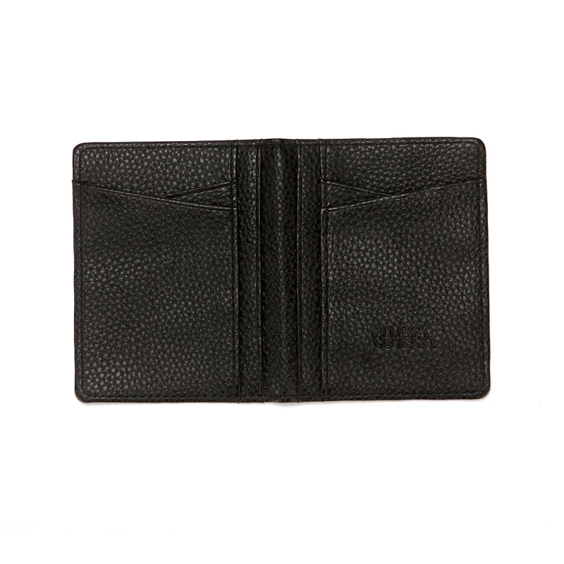 Рисунок 5 - Мужской кошелек, мягкие супер тонкие