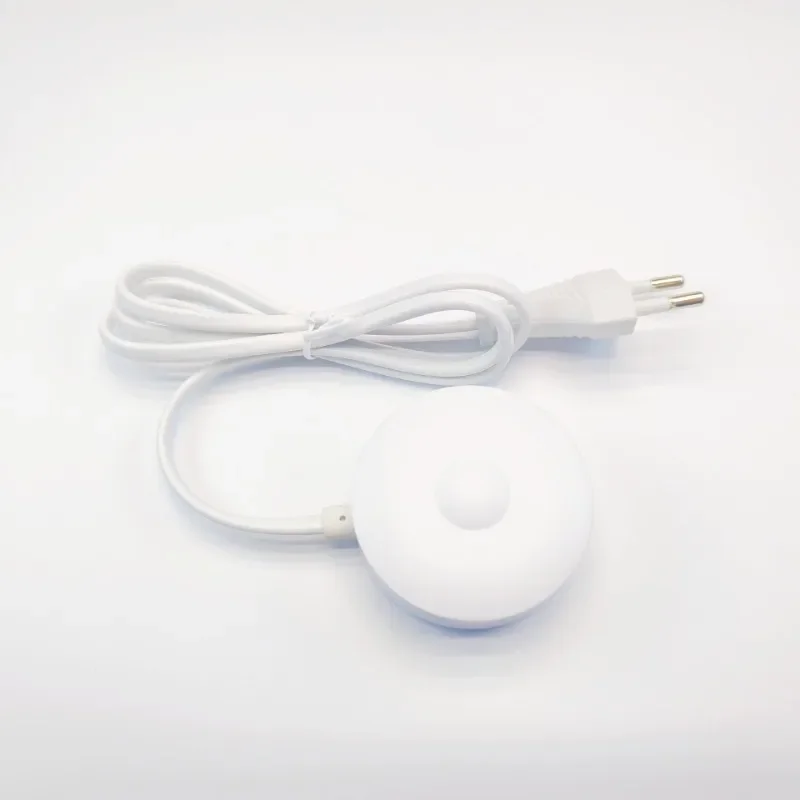 

For Oral B iO Series 7/8/9 9S 10S iO7 iO8 iO9 3768 EU/US/UK Charger 100-240V Magnetic Electric Toothbrush Charging Base Adapter