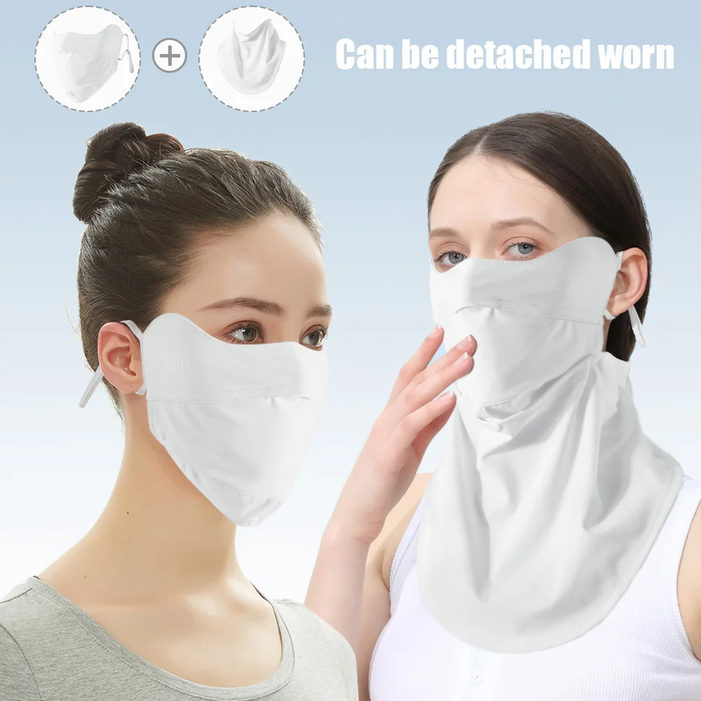   ũ ¾ ȣ Ŭ ڸ  ,  ΰ   ⼺    Ŀ   ī