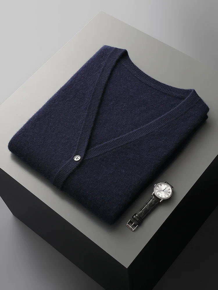 Slide image 6e2000c8e1264540b8fcb604c80686c3