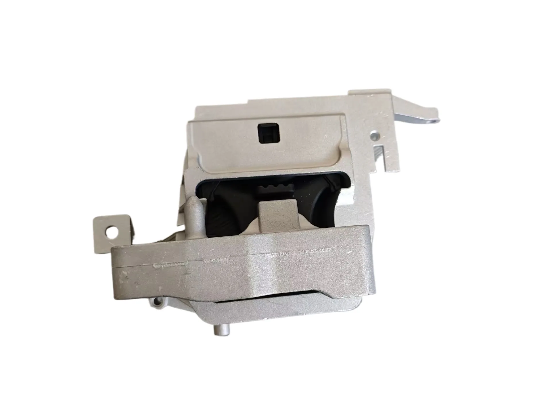 Original Engine Mount 22116875626,2215934,22118835572 For 116d,118i,216d,x1,x2, Mini Country Cooper/one/one D