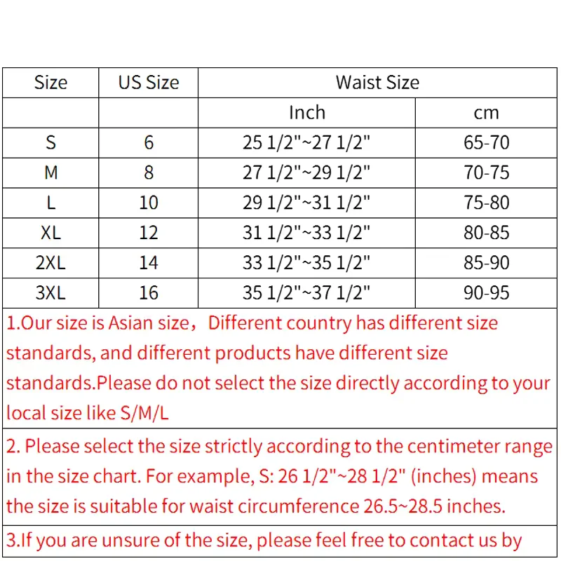 Mens Waist Trainer Modeling Belt Belly Cincher Shapers Slimming Body Shaper Sweat Slim Trimmer Weight Loss Shapewear Abdominal