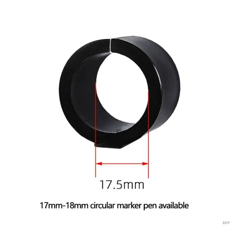 Slide image e17c8cc23cf74689aa17e5a93d8c6142