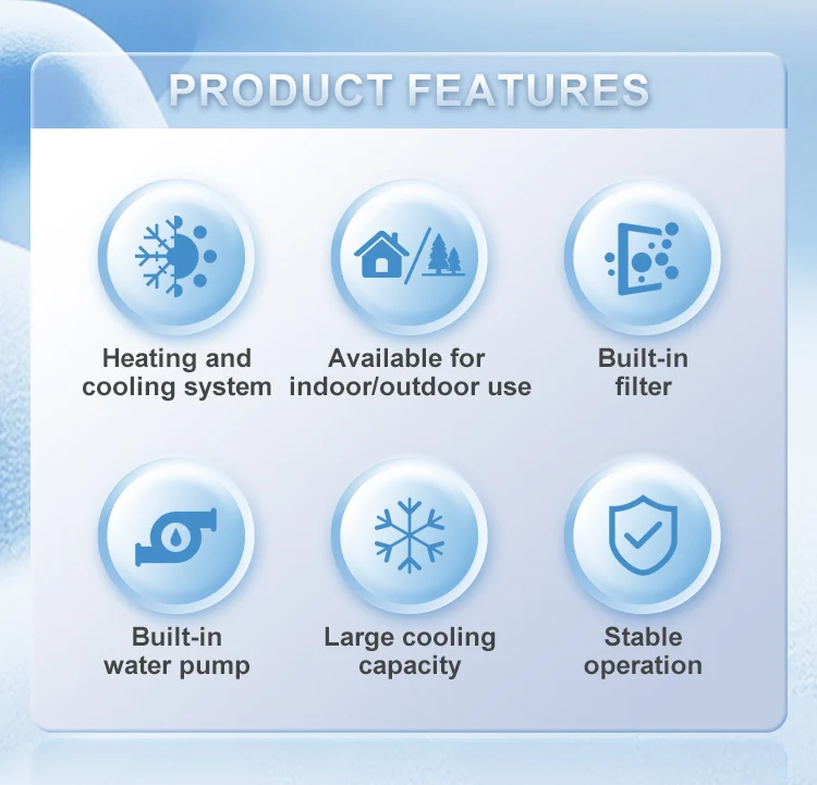 Product details and dimensions