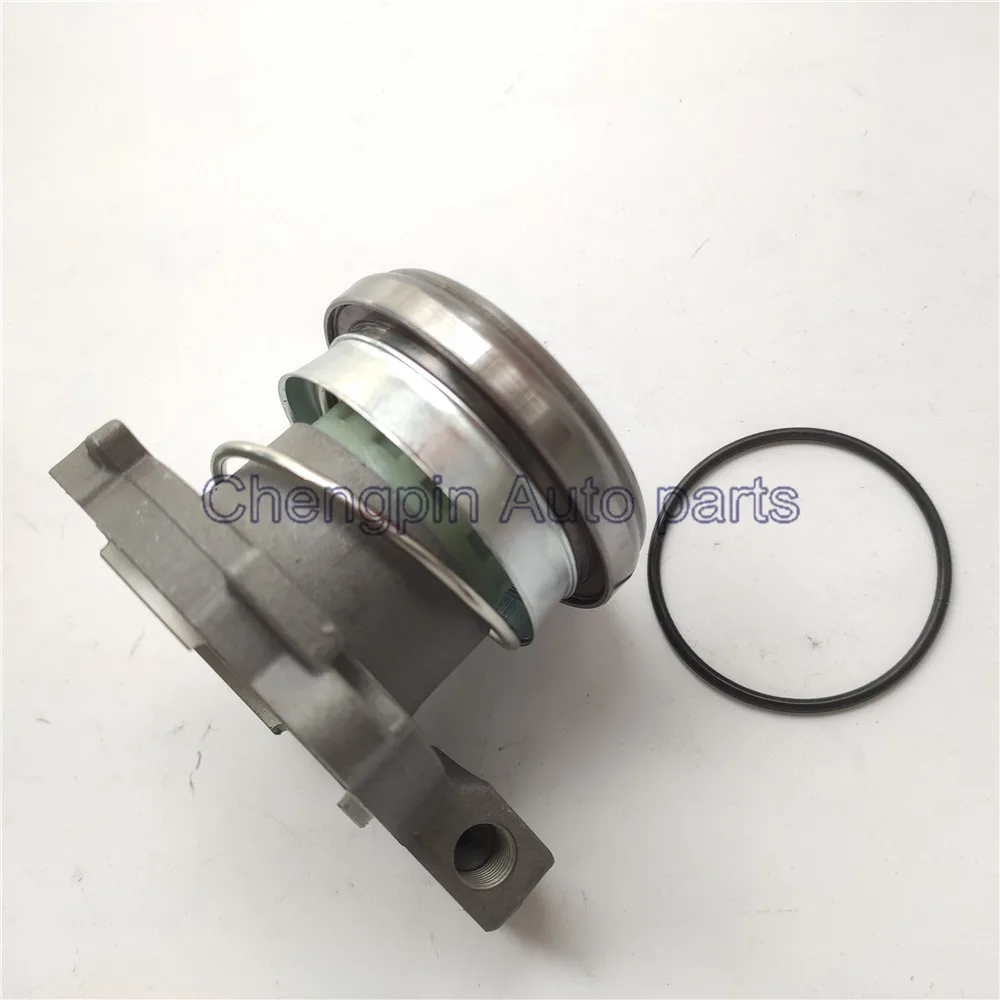 CLUTCH SLAVE BEARING 5679304 5679332 24422061 FOR Chevrolet Fiat Opel Vauxhall