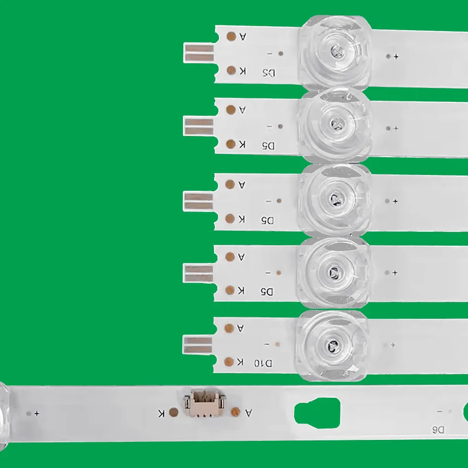 LED LS55AL88A81TK55ZM Ark55174kiled Ark-55174kiled L55M5-AZ A8