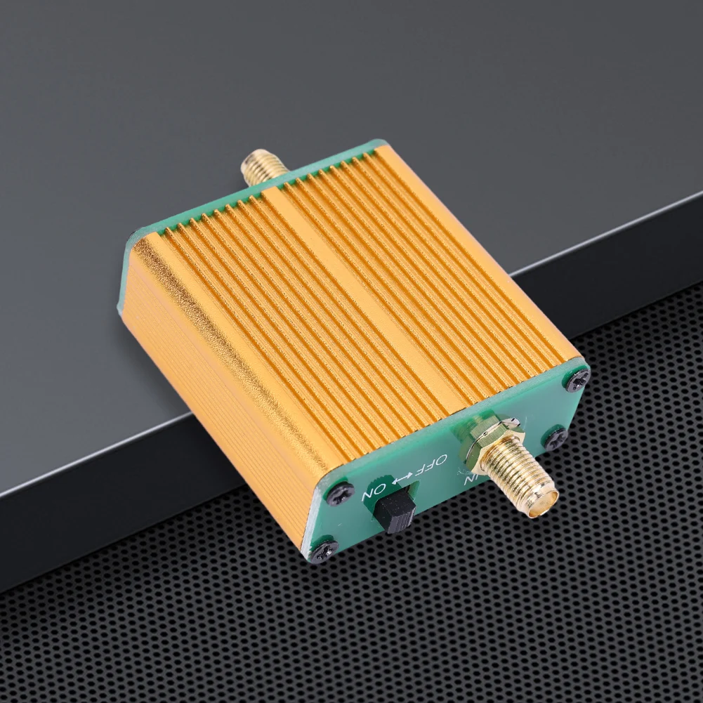 Audio Volume Controller 3.5mm Volume Control Schakelaar door Kabel Aanpassing Audio Richter Voor Luidsprekers Versterker Systeem (Controller en andere