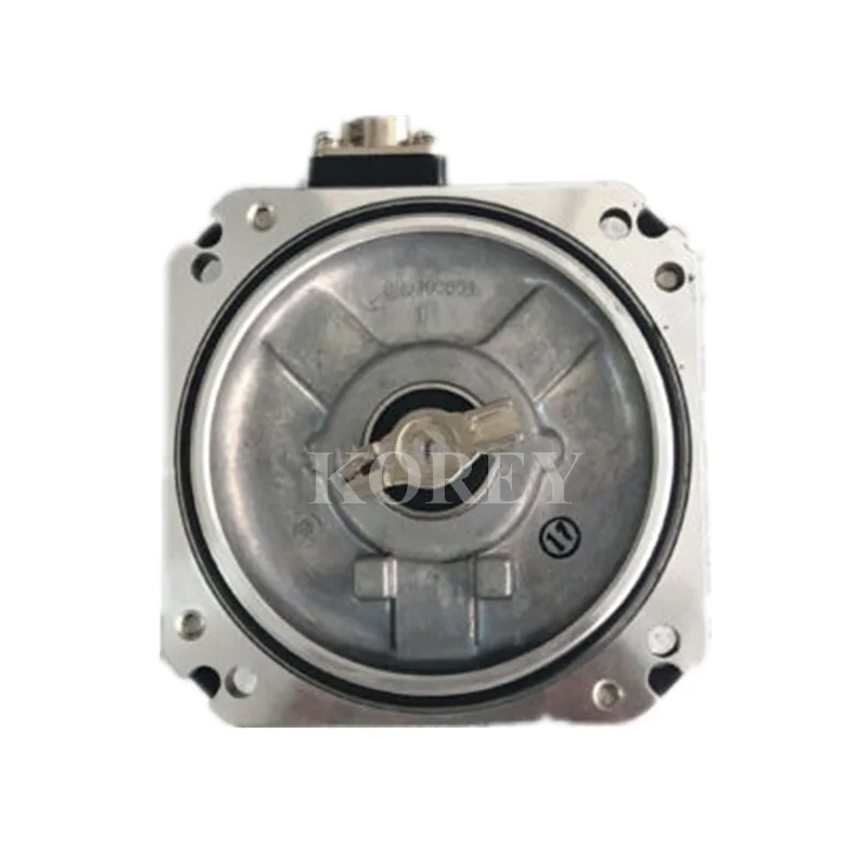 

Кодировщик OSA105S5, новая точка