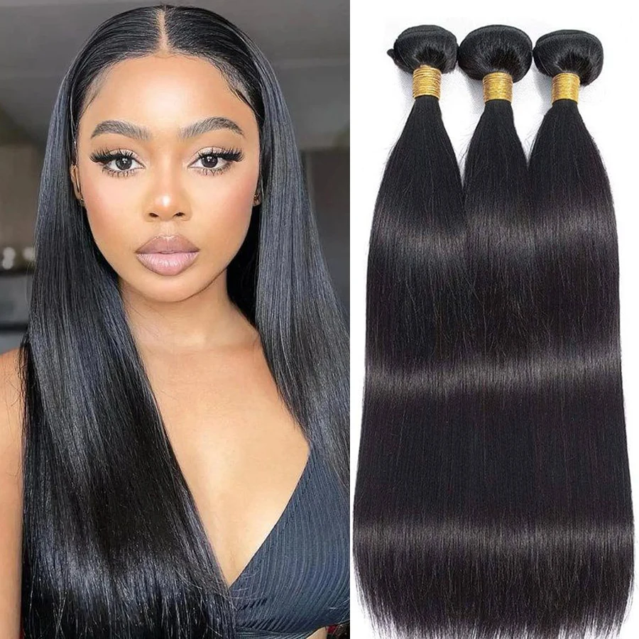 s41a8d3a4720a41aaa8d272308729ef19q-jpg