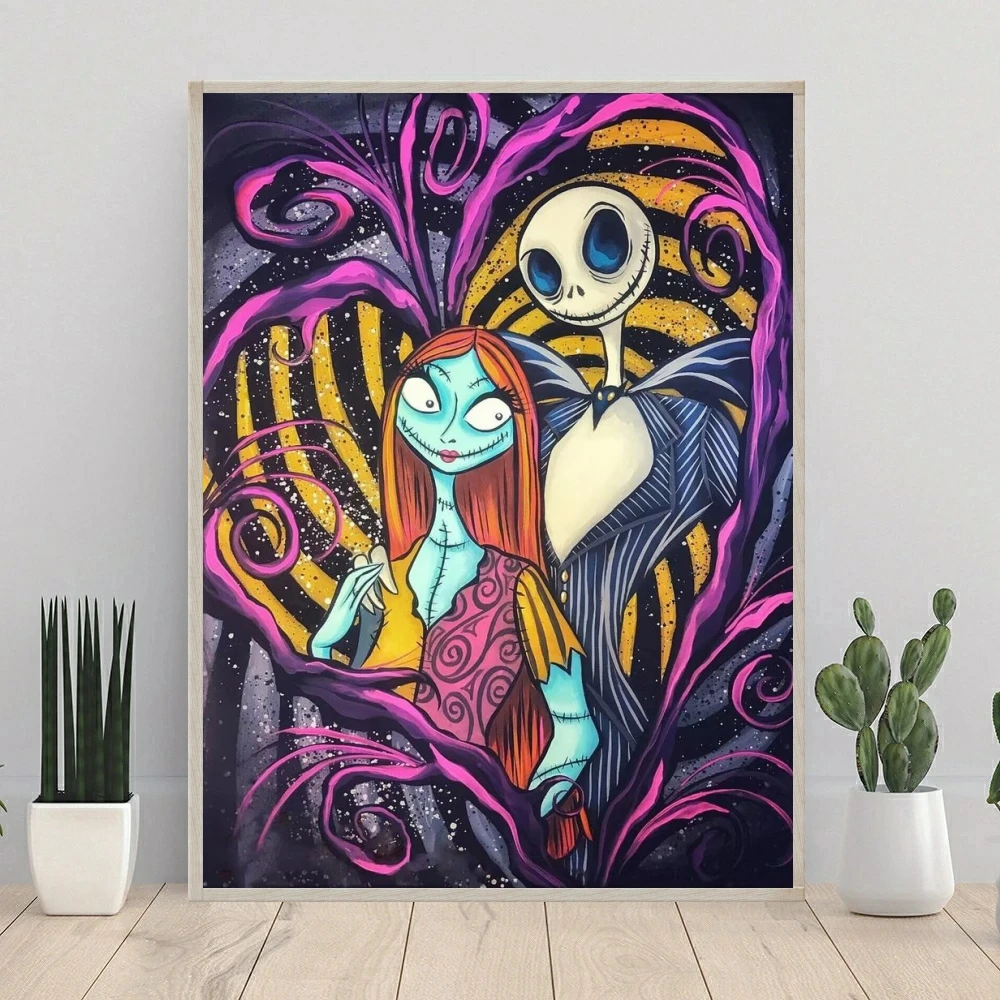 S41a8deb185ca4303b7576f7acdf66