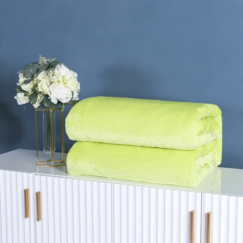 �ε巴�� ������ �ڷ� �ø��� �ܿ� ���, ħ�뺸 ���� 3 ������ ������ ���� ���� ���� �ö��� ���