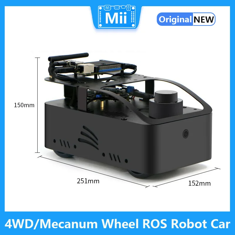 WHEELTEC R550 LBC 4WD/ī   ROS κ ڵ,  κ ڵ, Ŀ   濬 ȸ
