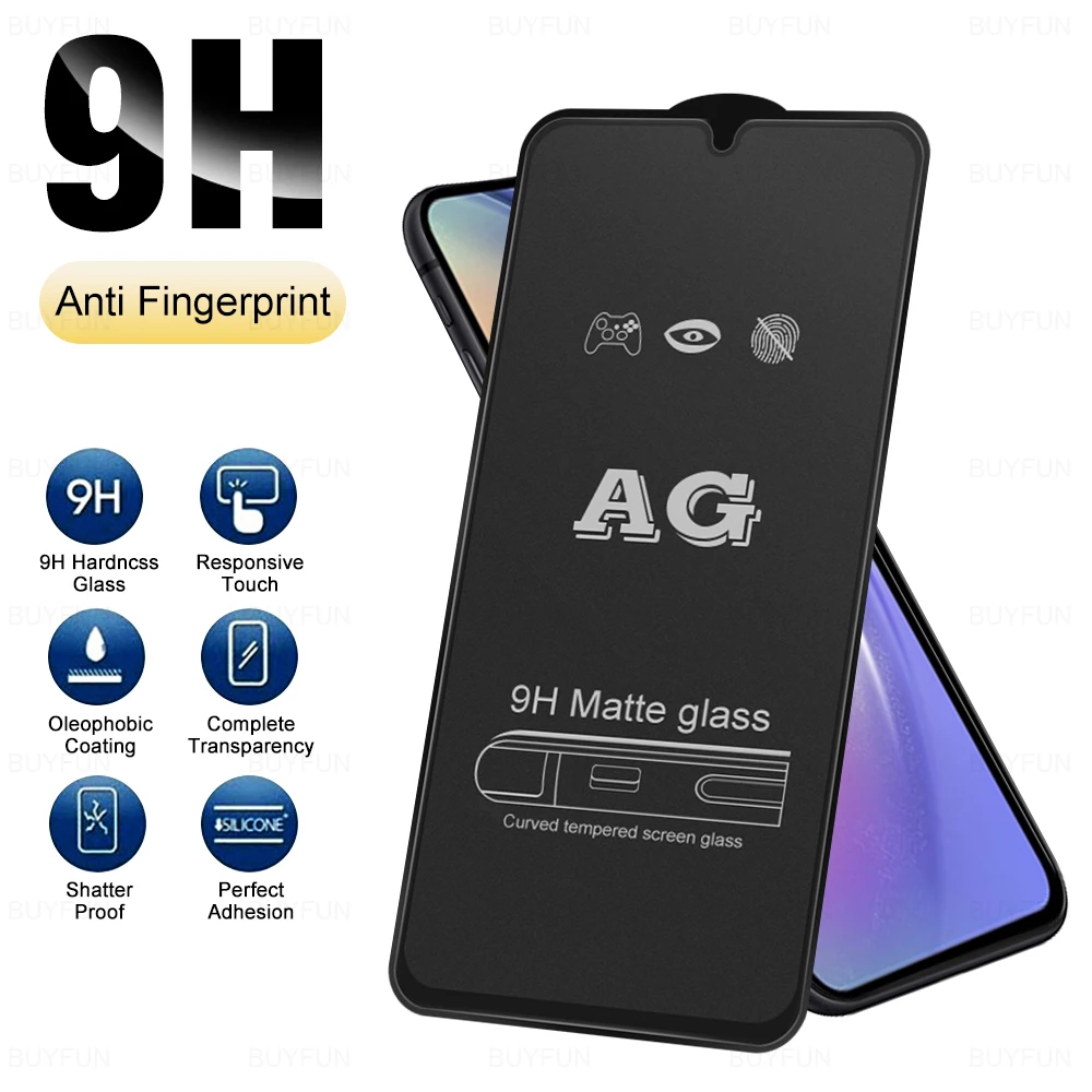 9D Full Glue Vetro Temperato Opaco Per Xiaomi 13 T Pro Mi13T Mi 13 T 13Tpro 5G Proteggi Schermo In Vetro Smerigliato Per Redmi K60 Ultra