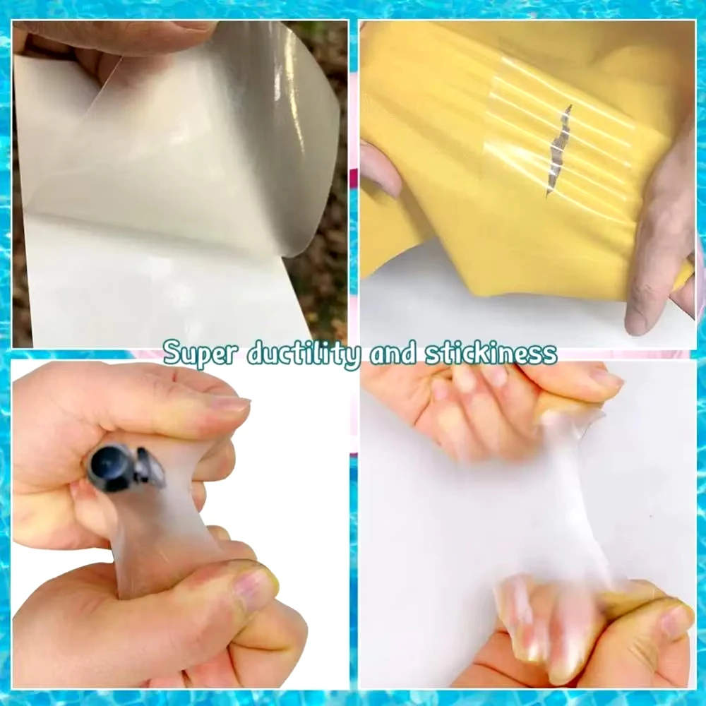  slider image of TT 1 Roll Repair