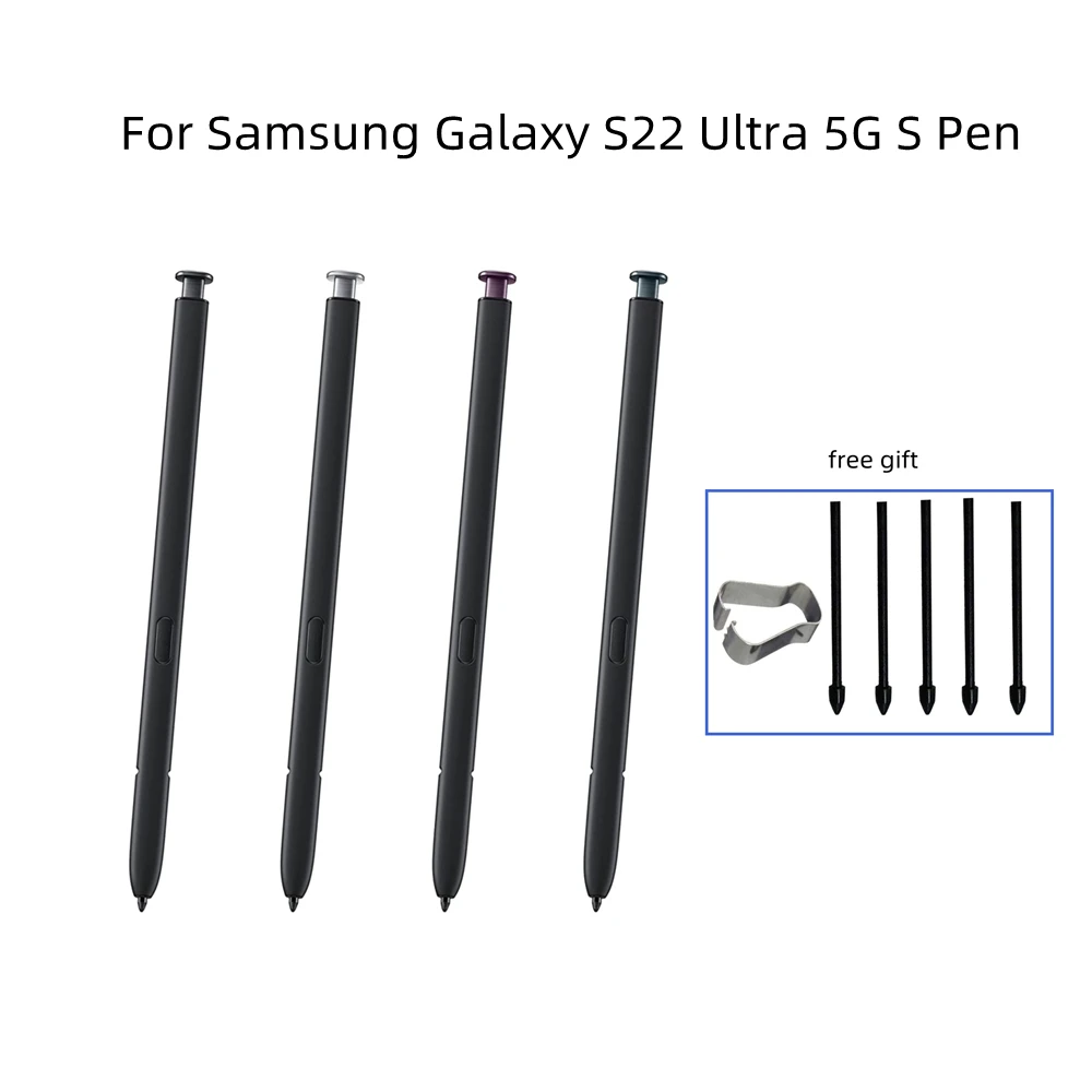 Ｚ  S22 Ʈ Ƽ ġ ũ  ü ŸϷ , 5G S