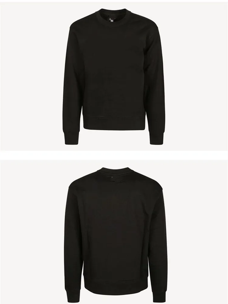 Рисунок 5 - Мужская рубашка с капюшоном