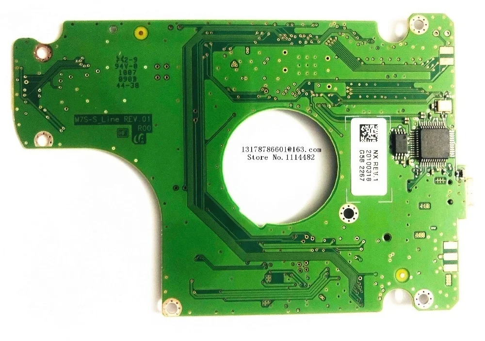 BF41-00282A 2