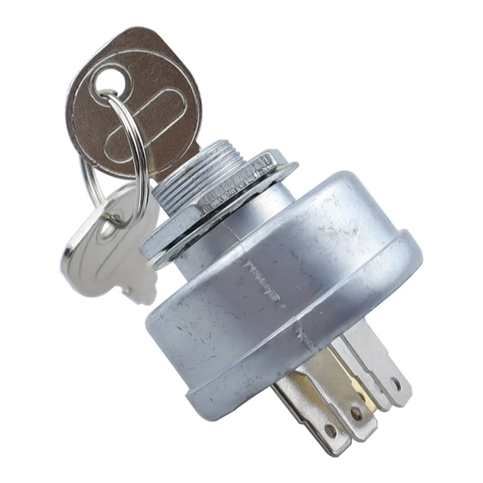 StarterKeySwitch9251396A16790061686734SM69231892513967250267