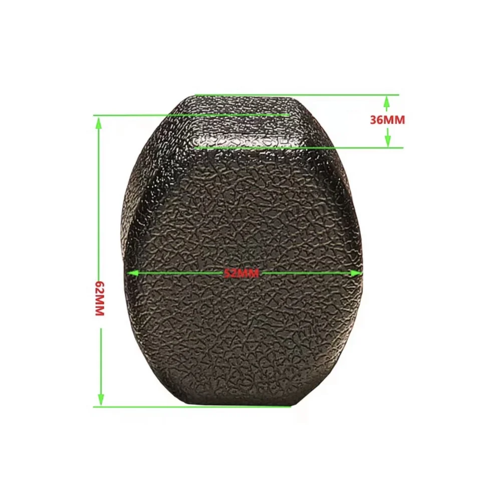 Oreiller Pour Remontoir Automatique, Accessoire Montre Mécanique, 2 Pièces