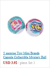 1pc Kids Inflatable Ball Rubber Toy Baby Outdoor Thorn Balloon Developmental Ball Outdoor Game Ball Children's Toy Color Random 3 1pc Kids Inflatable Ball Rubber Toy Baby Outdoor Thorn Balloon Developmental Ball Outdoor Game Ball Children's Toy Color Random