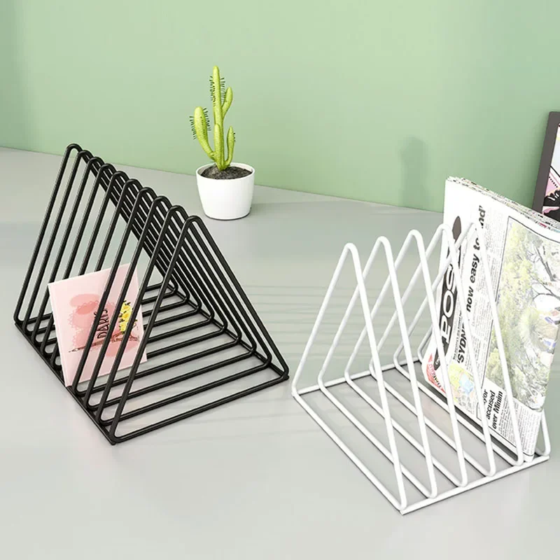 

Record Storage Cd Racks Bookshelf Cd Organizer Cd Holder Display Disc Case Display Cover Cd Cabinet Cd Storage Home Decoration