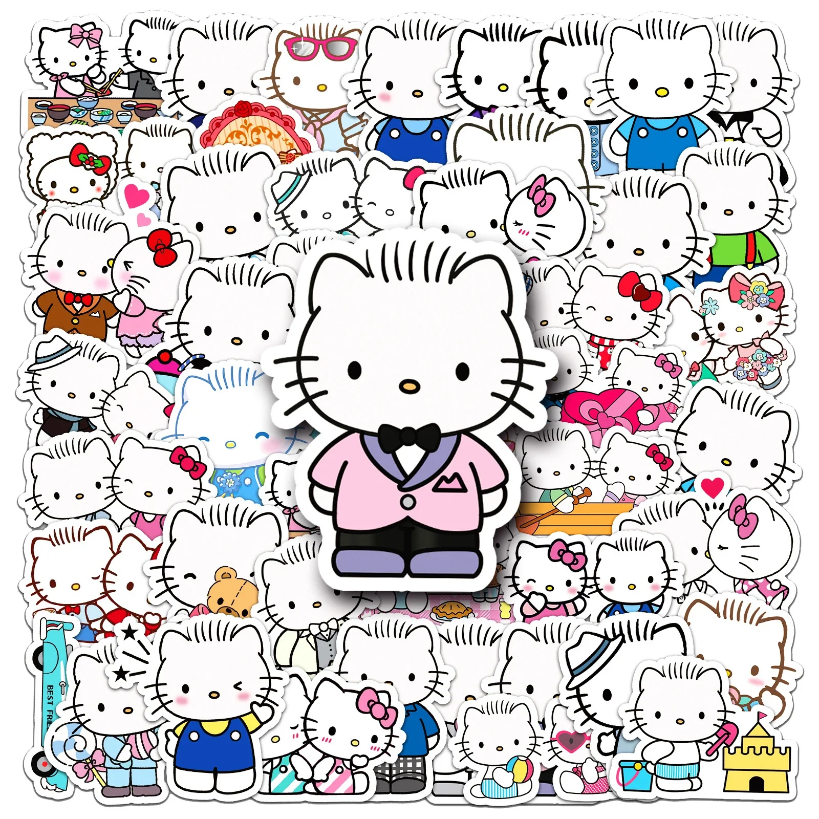 S41a9c7653c264c23a7a1ca3a381aee085 - Hello Kitty Merch