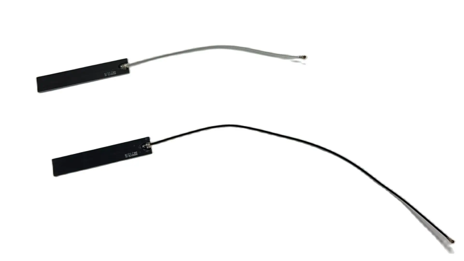 

Agriculture Agras Drone Remote Control Transmission Antenna Left/right For DJI T30