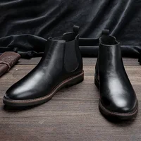 21746-47c2a1.jpg Men’s Fashion Ankle Boots