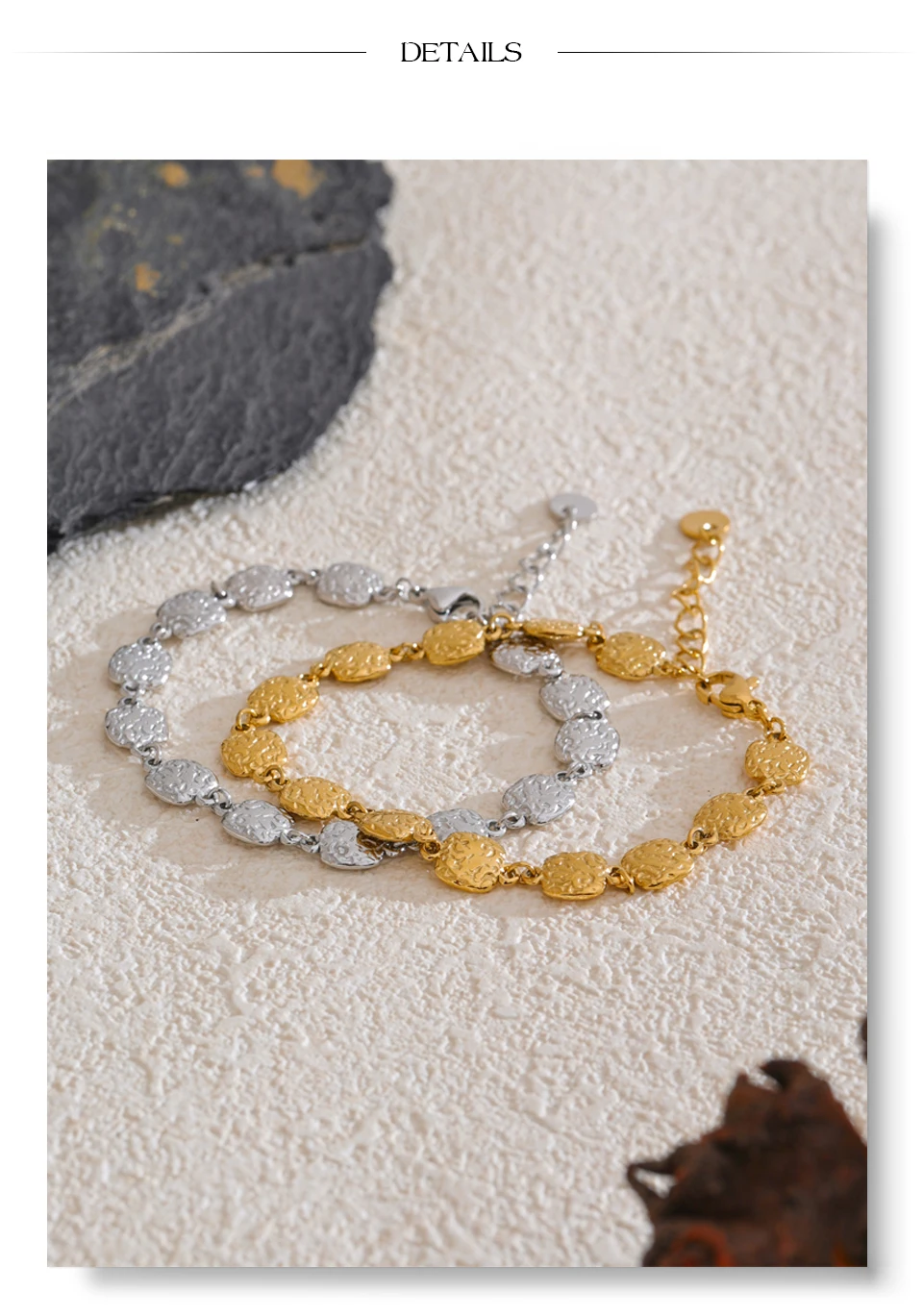 S41a9e52908e346e2a124bd55be38fbefe