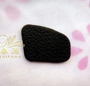 thumb rubber Nikon D5100 d7000 d5200 RUBBER camera repair parts