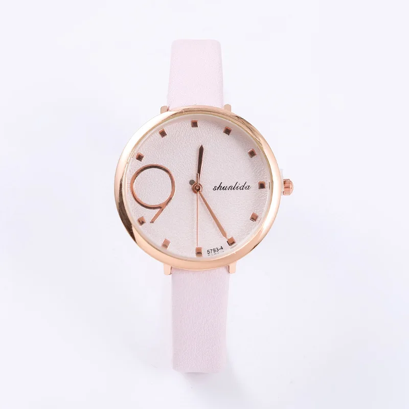 men's-and-women's-quartz-watches-children's-protective-watches-cartoon-trendy-personality-watches