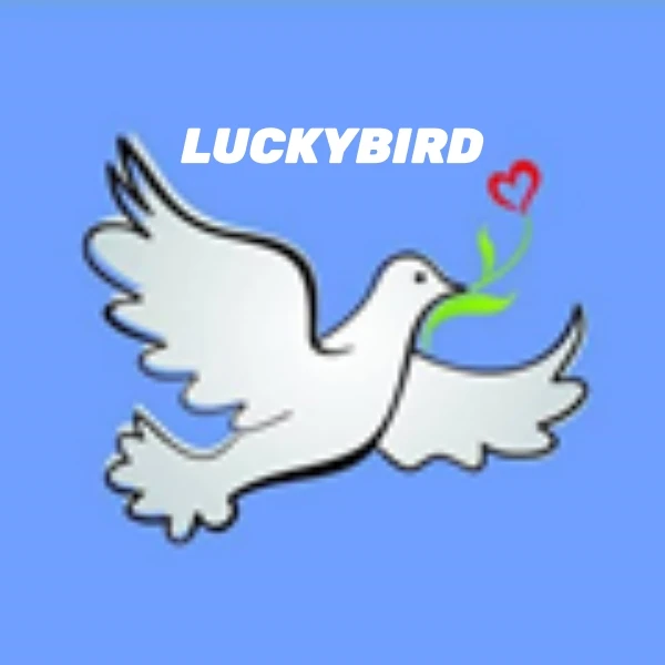 Luckybird Store