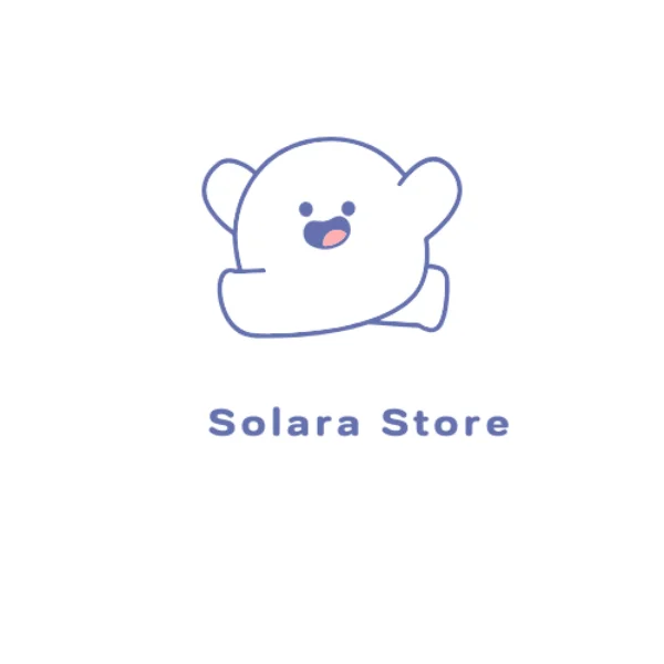 Solara Store