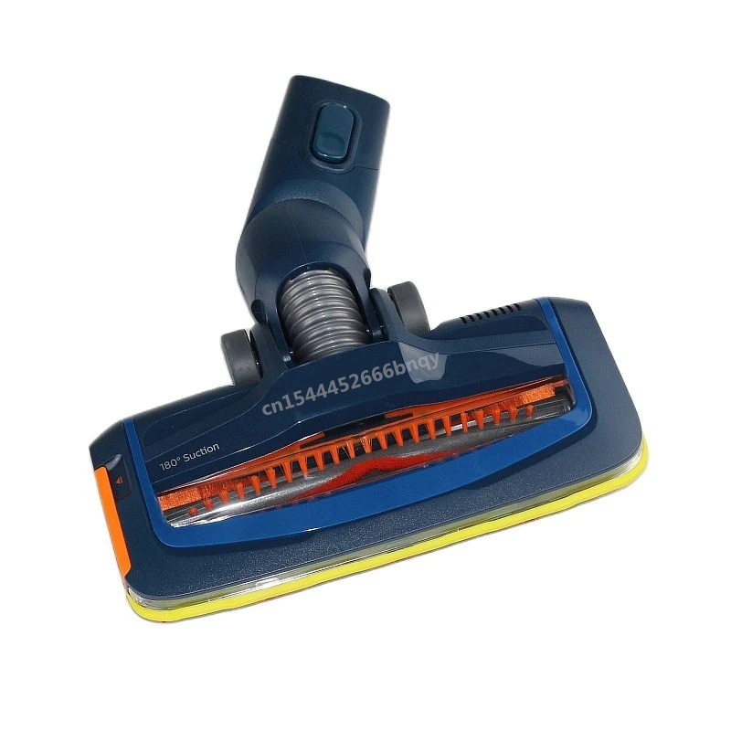 OriginalNewVacuumCleanerFloorBrushforPhilipsFC6729FC6727