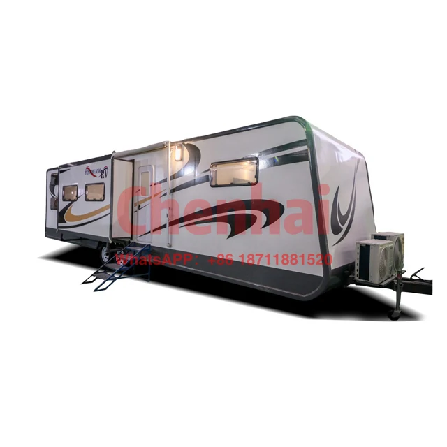 2022-Hot-sale-rv-motorhome-slide-out-mechanism-for-custom-built ...