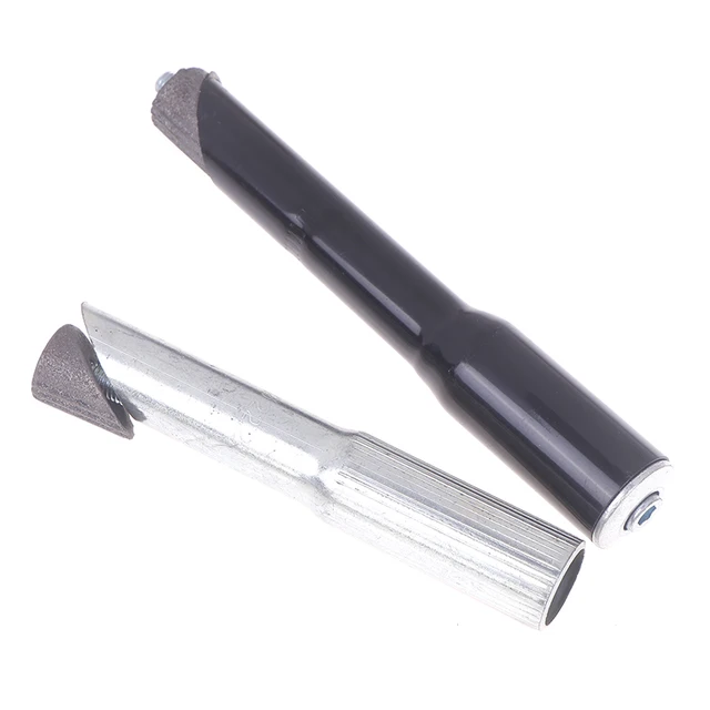 Bike Stem Riser, Handlebar Riser Extender Mount Head Up Adapter For