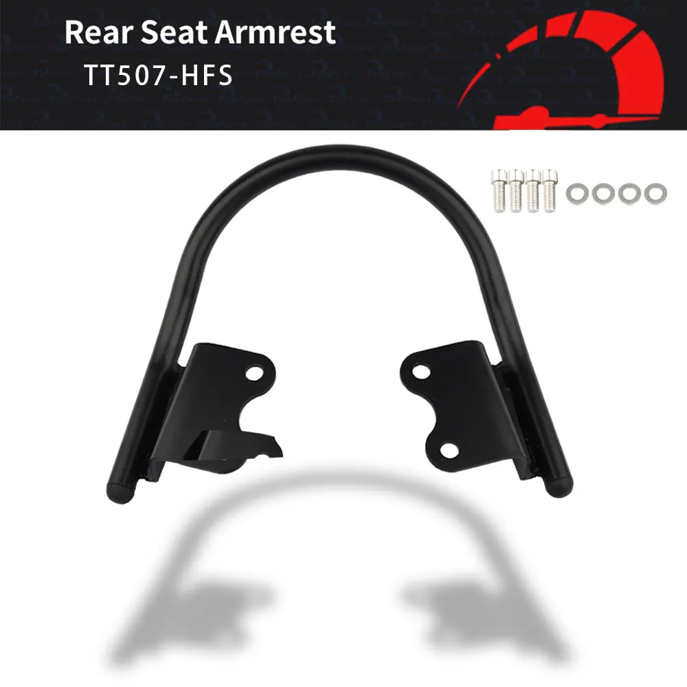 Store Home Products Feedback Brand story